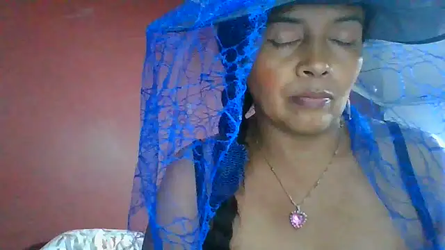 DianaOchoa_