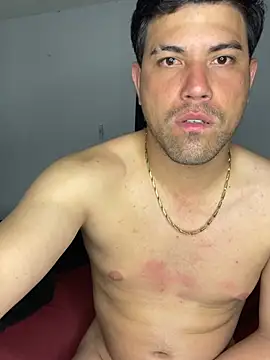 jsjsandres