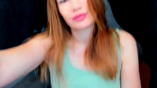 JessFoxxx