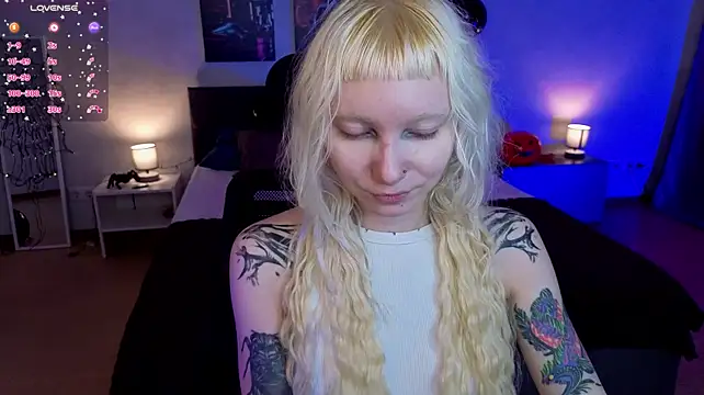 tattoo_art_baby