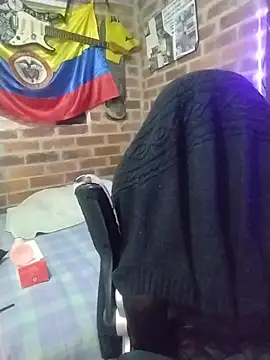 _Alaskamisa