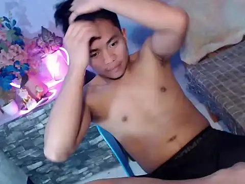 mostwantedtwink