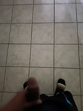 clo_21