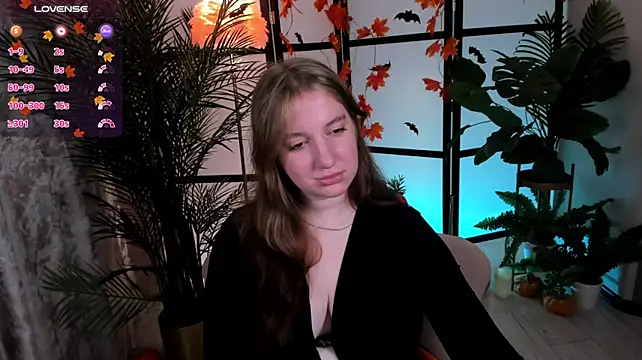 Elisabeth_Binder