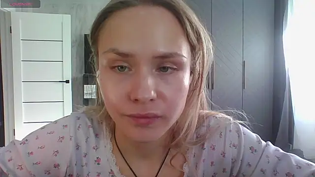 Annie_Cohn