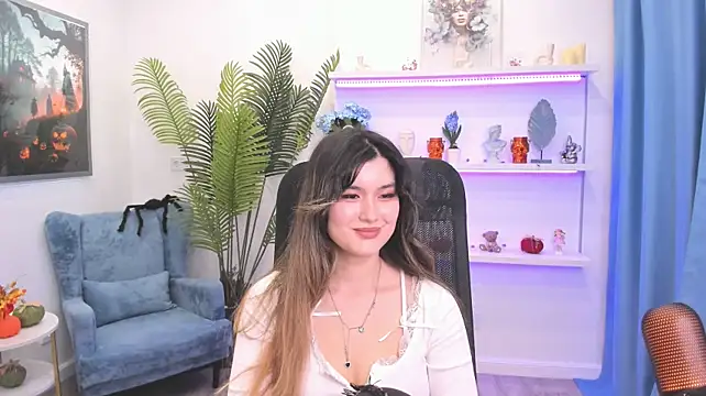 AnneTLi