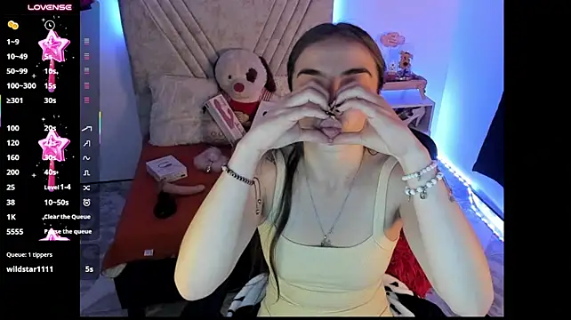Mia_Victoria22