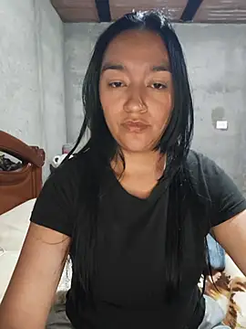 Williams_Hera