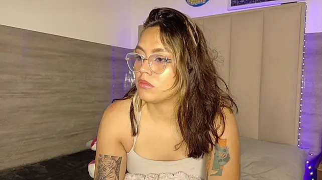 Ruby_Lanee