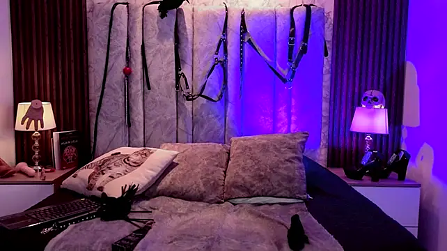 Amber_Moon_ live cam on StripChat