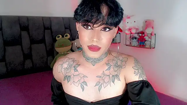little_star_porn