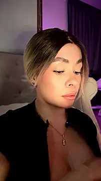 Scarlett_jc