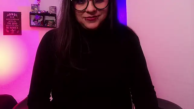 Acid666_alice