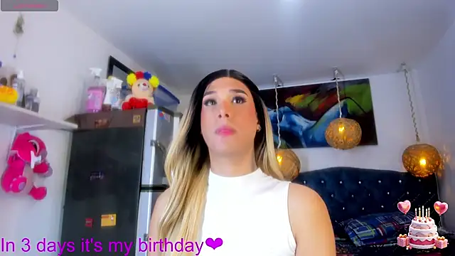 victoria_aleia_