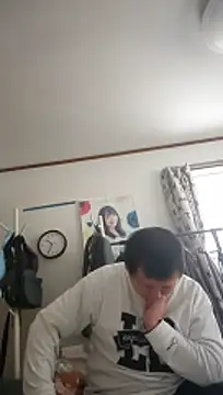 07YUKIO live cam on StripChat
