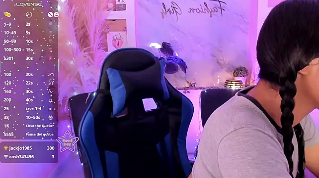 CamilaHarperr_
