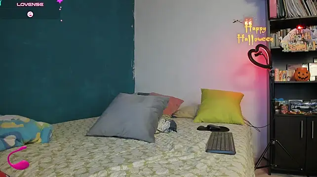 peanut_tangerine