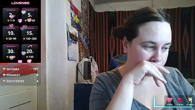 Cora_Maro