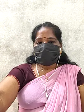 Tamil_Rithika_hot