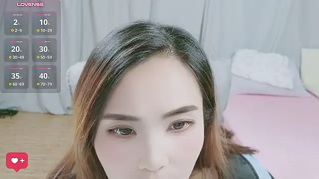 Mimiki-oo