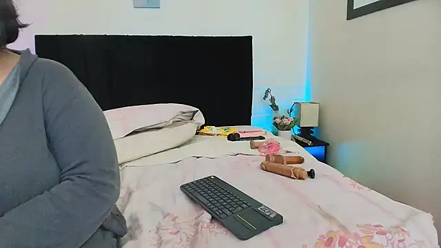 QueenMatturex