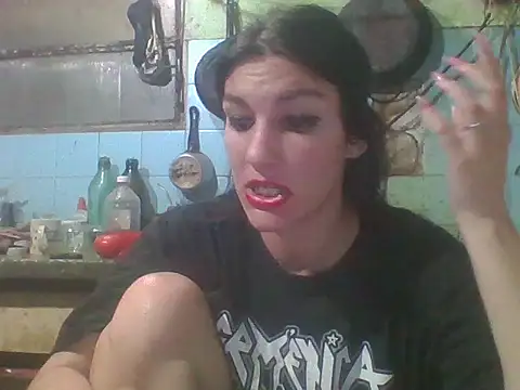 Giuly666