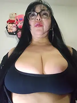 Veronica_Milf1