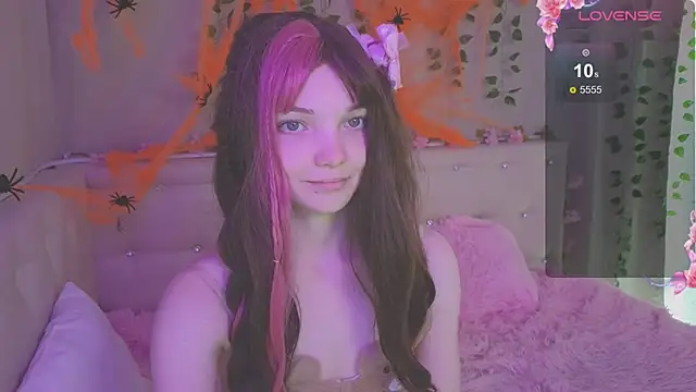 AnimeAlica18