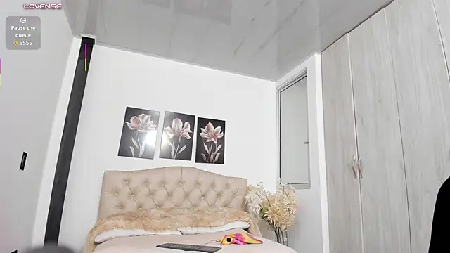 pinky_f00x