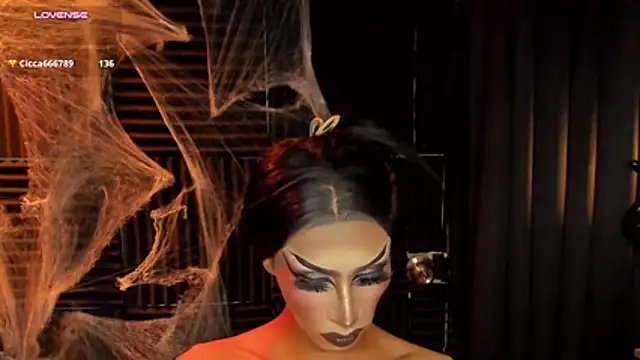 limitlessgoddes_mistress