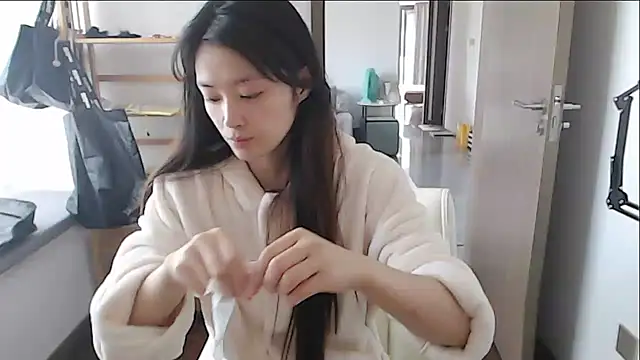 Mimi-cnbaby