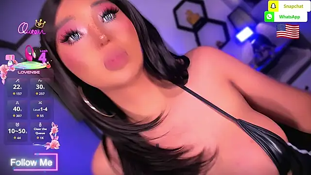 _prettyjawdropper_