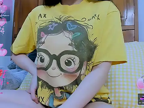 min_baby2000