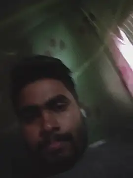BengaliGay_69kolkata