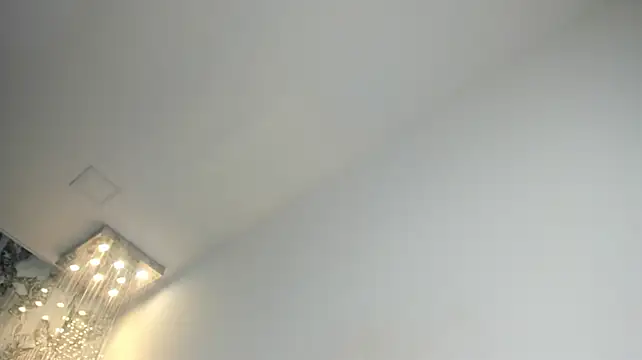 Sophi_Johnson