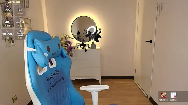 CatEyePro