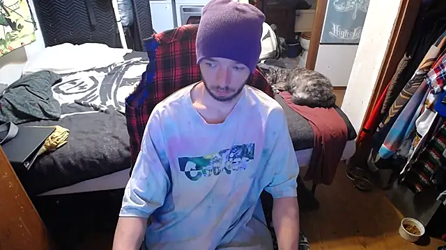 womenhateme69