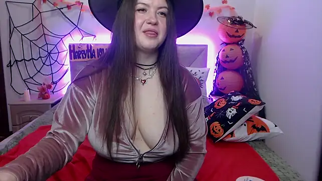 MavkaCute