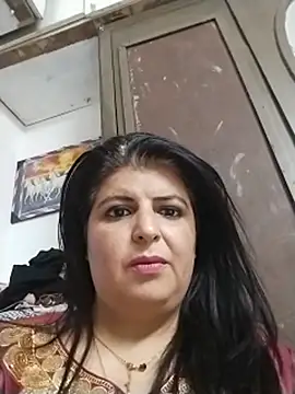 Jann_Riya333 live cam on StripChat