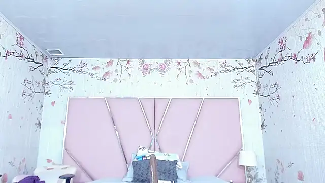 SafiroAgataaa