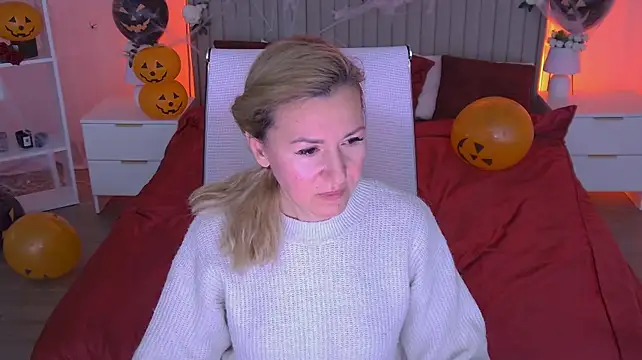 DonnaSmitth
