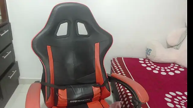 emily_sexxx