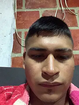 Emiliano_Reyes