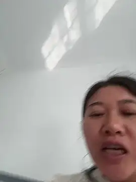 daaqnn
