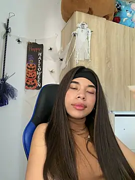 Milleradhara24