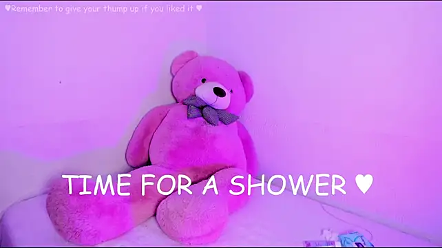 IbbieeBennett_1