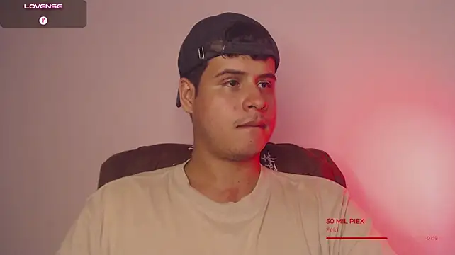 BjornSteel