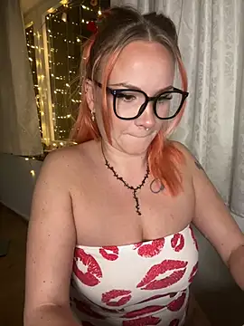 Fiebie_licious_
