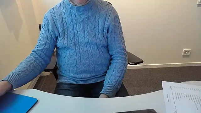 Buggemann