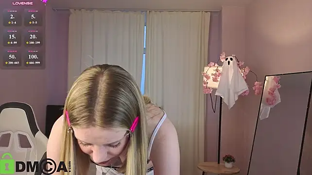 EvaHamilton